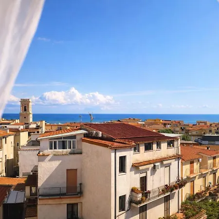 Apartamento Da Vicenta *