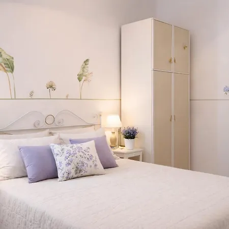 Apartamento Da Vicenta