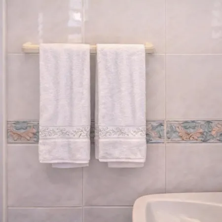 Apartamento Da Vicenta *