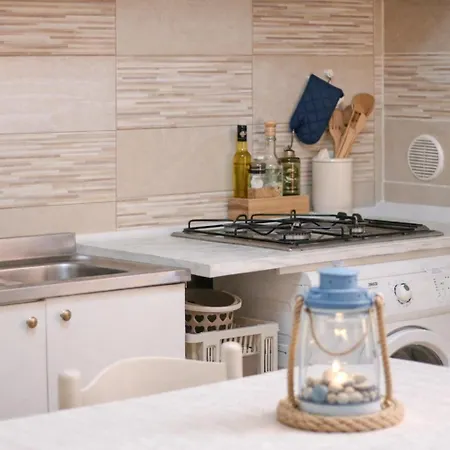 Apartamento Da Vicenta *