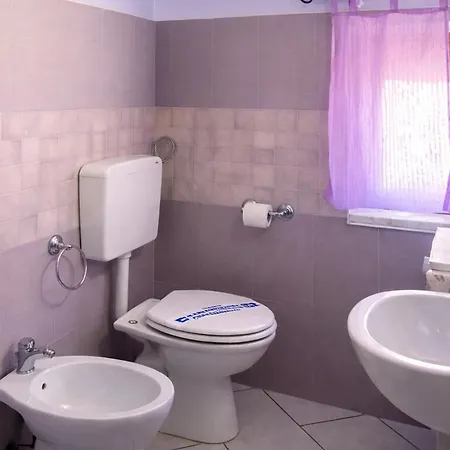 Apartamento Da Vicenta