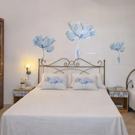 Apartamento Da Vicenta *